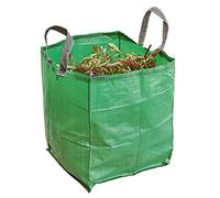 Kerbl Sac de transport GoBag 120 L – 45 x 45 x 60 cm – autoportant