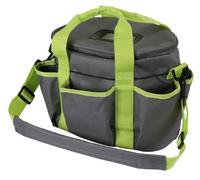 KERBL Sac de jouets et de toilettage 27x22x22cm