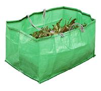 Kerbl BarrowBag Sac de déchets du Jardin 270 L