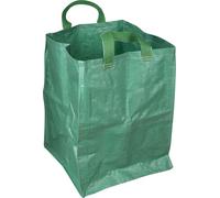 Kerbl Sac de transport GoBag 120 L – 45 x 45 x 60 cm – autoportant