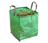 Kerbl GoBag Sac de Transport pour Cheval 120 L