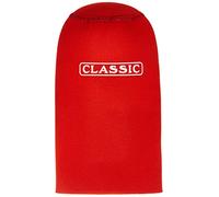 Kerbl Sac Isotherme Classic 320ml pour 81769 & 83186 pour Petit Animal Petit