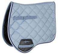 Kerbl Salvina VS Tapis de selle pour poney