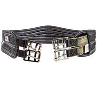 KERBL Sangle Arquée pour Cheval 110 cm