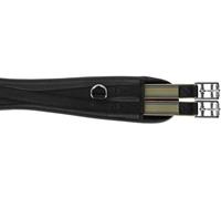 KERBL Sangle Arquée pour Cheval 130 cm