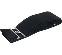 KERBL Sangle Elastique pour Maintien de Couverture pour Cheval