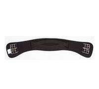 Kerbl Sangle de dressage néoprène 45 cm 32442