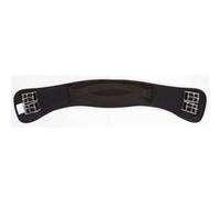 Kerbl Sangle de dressage néoprène 60 cm 32444