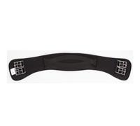 Kerbl Sangle de dressage néoprène 70 cm 32445
