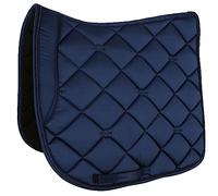 Kerbl Schabracke Empara Navy, DS