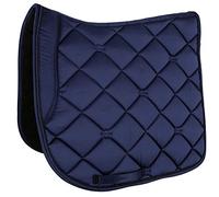 Kerbl Schabracke Empara Navy, DS