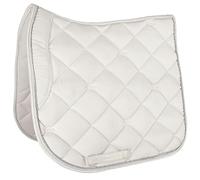 Kerbl Schabracke Empara White, DS