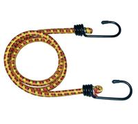 Kerbl Set de sandows Expander 8 mm de diamiètre