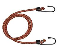 Kerbl Set de tendeurs Set 2 x 80 cm + 2 x 100 cm/ 8 mm/ 70 kg