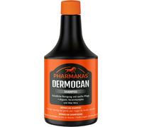 KERBL Dermocan Shampooing pour Cheval 1000 ml