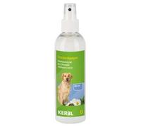 Kerbl Shampooing Sec pour Chien 200 ML