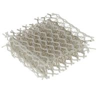 Kerbl silvertex® Good Water Natte antibactérienne pour la conservation de l'eau