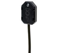 Kerbl SmartCoop Capteur de température d'air pour surveiller la température de l'étable