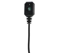 Kerbl SmartCoop Capteur externe de lumière naturelle pour un rythme jour/nuit sain