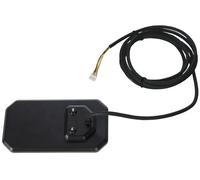 Kerbl SmartCoop Chauffage d'abreuvoir avec capteur de niveau