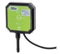 Kerbl SmartCoop Module de connectivité pont WIFI pour l'unité de contrôle SmartCoop