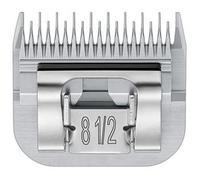 Kerbl SnapOn Tête de rasage 2,8 mm N°8 1/2