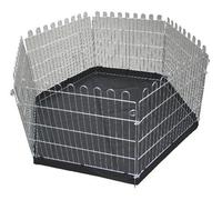 Kerbl Pet Tapis Nylon pour 82704/82833