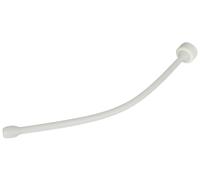 Kerbl Sonde à fermeture vissée, ColostroStart gestion du colostrum