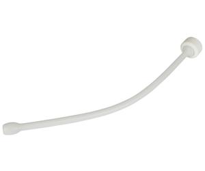 Kerbl Sonde à fermeture vissée, ColostroStart gestion du colostrum