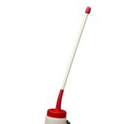 Kerbl Sonde de rechange pour Speedy Drencher, avec couvercle