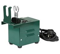 Kerbl Sourcingmap Dispositif de Coupure de Queue avec transformateur et entretoises