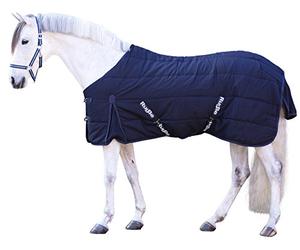 KERBL Stalldecke Rug BE Indoor