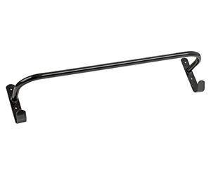 KERBL Support de Couverture Simple pour Cheval