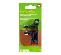 Kerbl Support Mural Mistboy 328034
