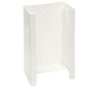 Kerbl Support mural pour produit Wahlfix 2500 ml fixation murale