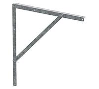 Kerbl Support Mural pour Taon X Eco 323506