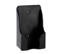 Kerbl Support Pierre à lécher rectangulaire pour Pierre 2kg pour Chevaux