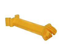 Kerbl T-Post Isolateur de Distance