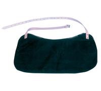 Kerbl Tablier bélier - 33 x 60 cm modèle court