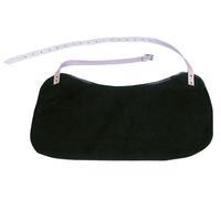 Kerbl Tablier bélier - 43 x 60 cm modèle long