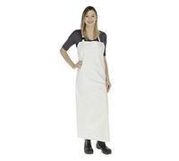 Kerbl Tablier de traite et de lavage 80 x 120 cm