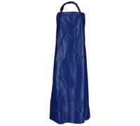 Kerbl Tablier de traite et de lavage dimensions : 80 x 120 cm