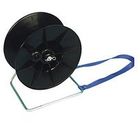 Kerbl Tambour seul pour large bande (44270)