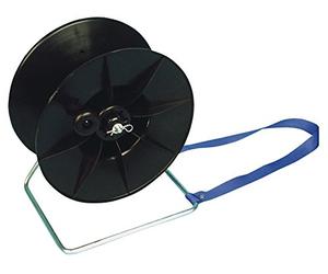 Kerbl Tambour seul pour large bande (44270)