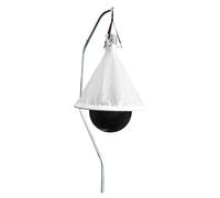 Kerbl Taonx Piège à Taon pour Cheval Hauteur 220 cm
