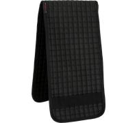 Kerbl Tapis de Longe - 1 pcs