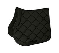 Kerbl Tapis de Selle Empara Noir