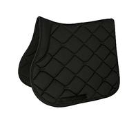 Kerbl Tapis de Selle Empara Noir