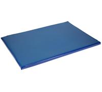 Kerbl Tapis désinfectant 85 x 60cm 3,0 cm d'épaisseur / améliore la sécurité