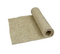 KERBL Tapis en Chanvre pour Rongeur 40 x 25 cm
